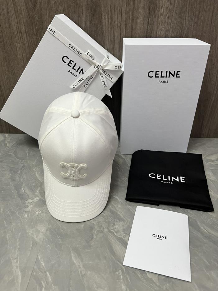 réplica,joyas,joyería,1:1,replica,fake,lujo,barato réplica,joyas,joyería,1:1,replica,fake,lujo,barato Gorra de béisbol personalizada original de CELIN (JK3AQQ) – Mismo estilo que en el sitio web oficial.
