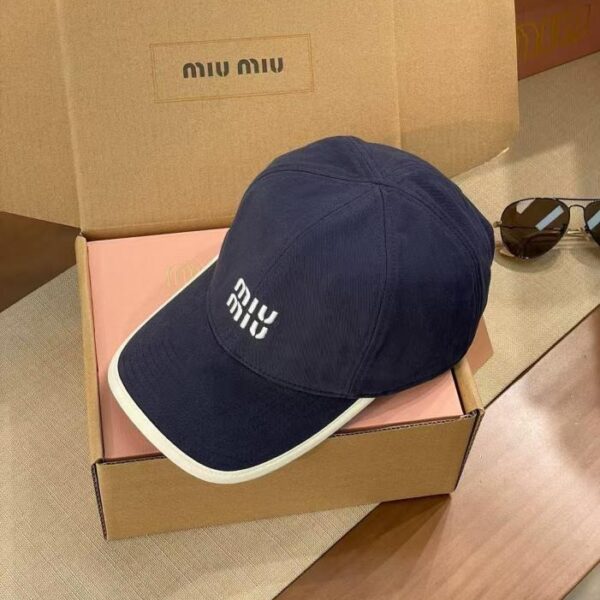réplica,joyas,joyería,1:1,replica,fake,lujo,barato Gorra de béisbol nueva (UTZ5Y6)