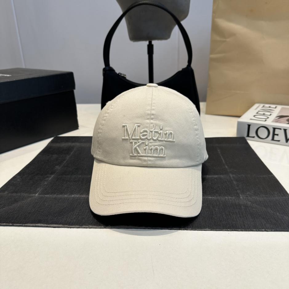 réplica,joyas,joyería,1:1,replica,fake,lujo,barato réplica,joyas,joyería,1:1,replica,fake,lujo,barato Gorra de béisbol coreana de moda, estilo unisex (1V59HV)