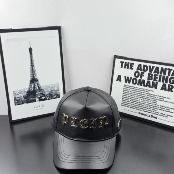 réplica,joyas,joyería,1:1,replica,fake,lujo,barato Ya está disponible la nueva gorra de béisbol transpirable y a la moda de una marca de moda (WFQYNL).