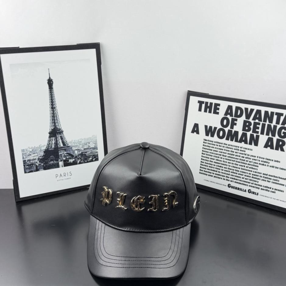 réplica,joyas,joyería,1:1,replica,fake,lujo,barato réplica,joyas,joyería,1:1,replica,fake,lujo,barato Ya está disponible la nueva gorra de béisbol transpirable y a la moda de una marca de moda (WFQYNL).