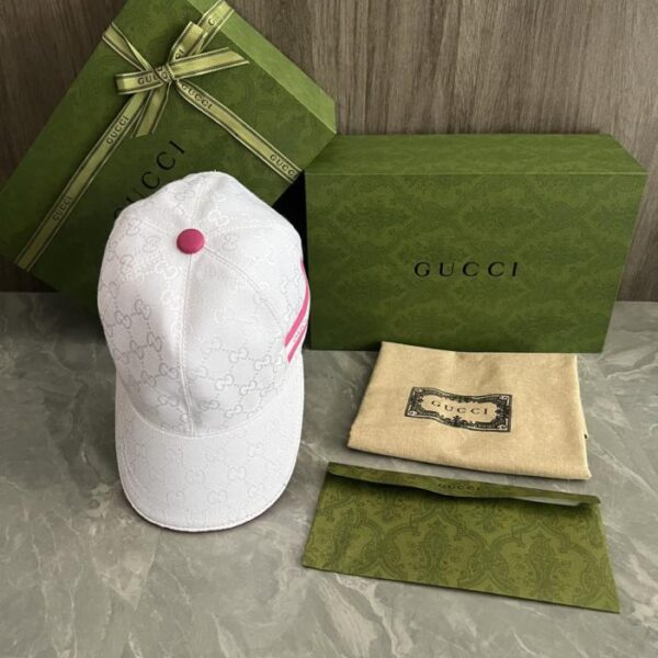 réplica,joyas,joyería,1:1,replica,fake,lujo,barato Gucci (00N147)