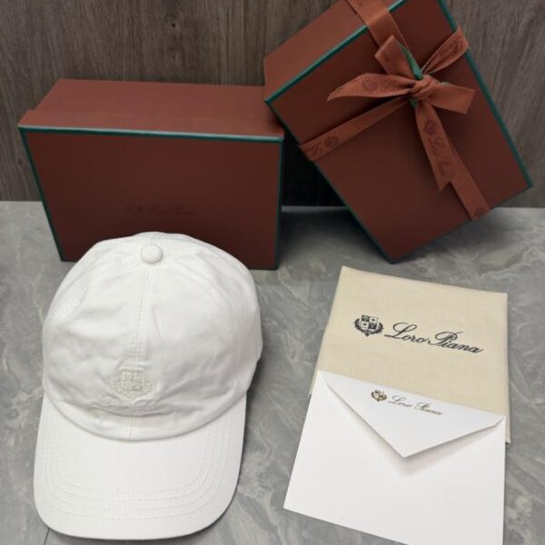 réplica,joyas,joyería,1:1,replica,fake,lujo,barato Gorra de béisbol clásica de Gucci, diseño original, bordado de doble G grande en el lateral (JTFHK9)