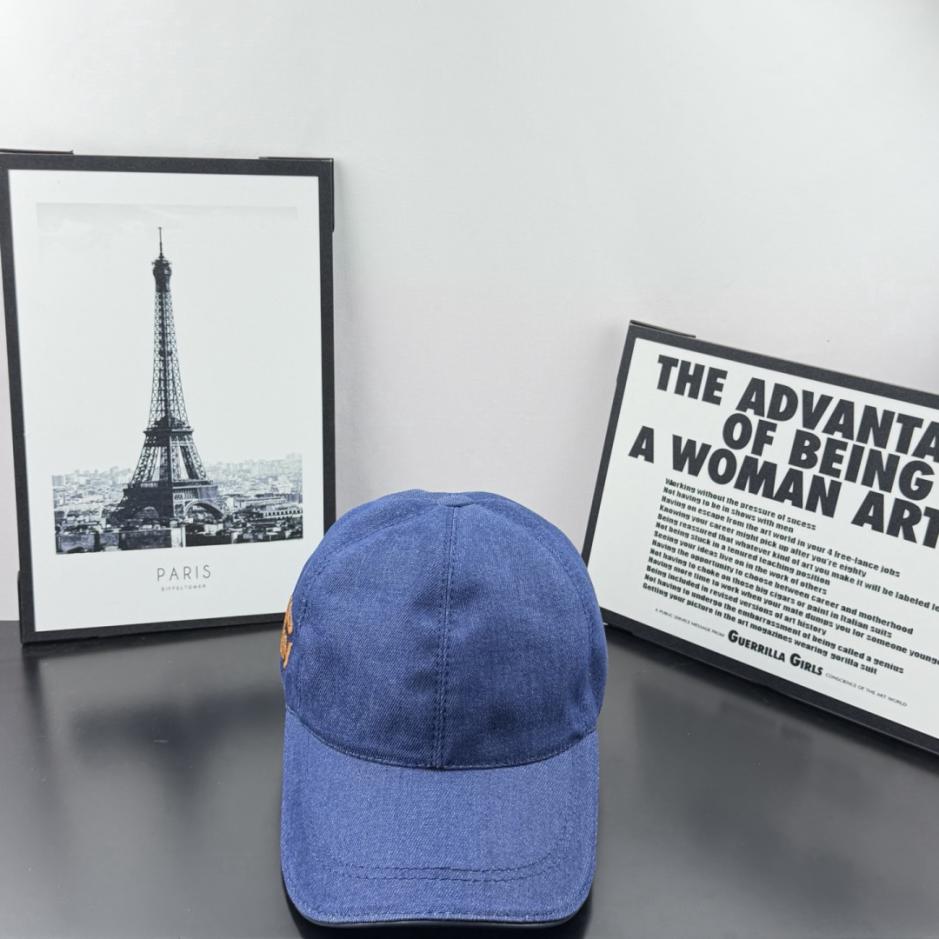 réplica,joyas,joyería,1:1,replica,fake,lujo,barato réplica,joyas,joyería,1:1,replica,fake,lujo,barato La última gorra de béisbol original de MiuMiu (BBYTUU)