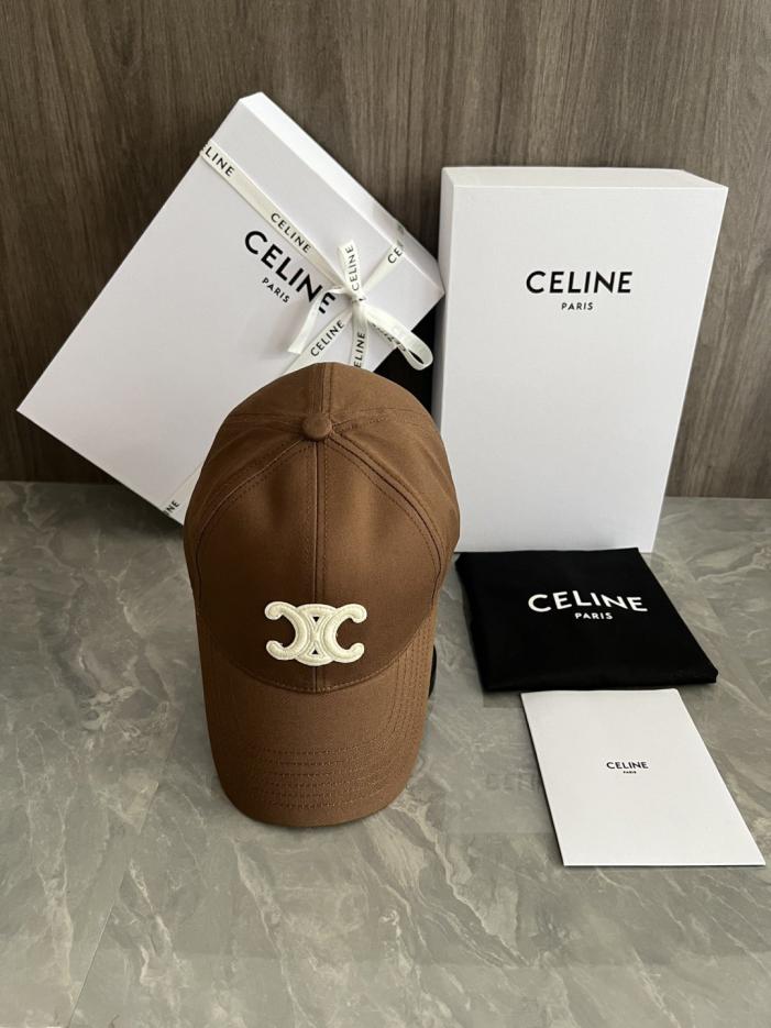 réplica,joyas,joyería,1:1,replica,fake,lujo,barato réplica,joyas,joyería,1:1,replica,fake,lujo,barato Gorra de béisbol personalizada original CELIN (WKTZOD) – Mismo estilo que la del sitio web oficial.