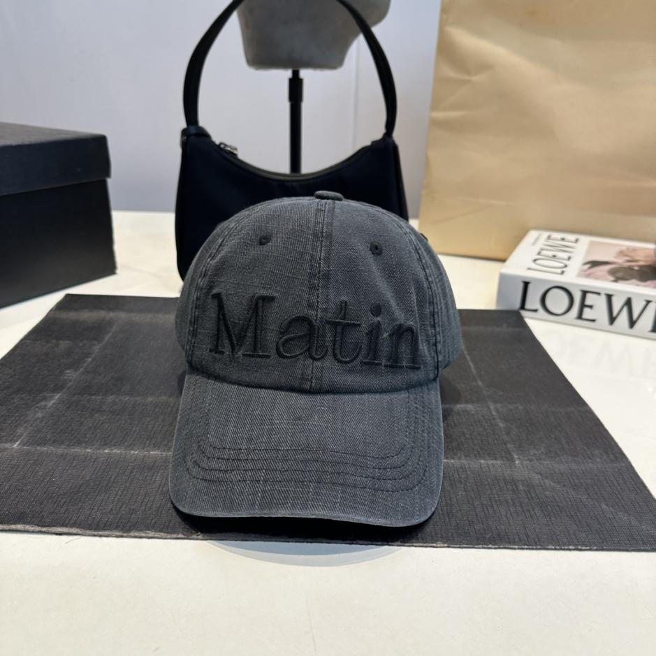 réplica,joyas,joyería,1:1,replica,fake,lujo,barato réplica,joyas,joyería,1:1,replica,fake,lujo,barato Gorra de béisbol coreana de moda, estilo unisex (C3AH08)