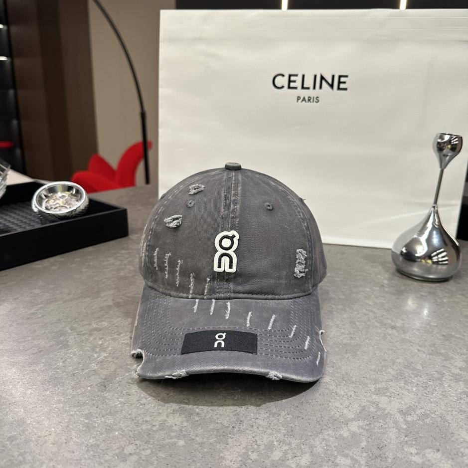 réplica,joyas,joyería,1:1,replica,fake,lujo,barato réplica,joyas,joyería,1:1,replica,fake,lujo,barato Gorra de béisbol coreana de moda, estilo unisex (SDM0RY)