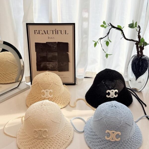 réplica,joyas,joyería,1:1,replica,fake,lujo,barato Gorra de béisbol de secado rápido OnA8WC