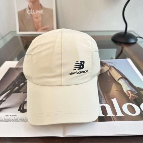 réplica,joyas,joyería,1:1,replica,fake,lujo,barato Gorra de béisbol moderna, de estilo sencillo e informal (3NG6BM)
