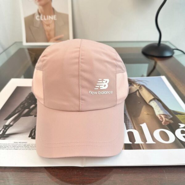 réplica,joyas,joyería,1:1,replica,fake,lujo,barato Gorra de béisbol moderna, estilo sencillo e informal (AI2ZBT)