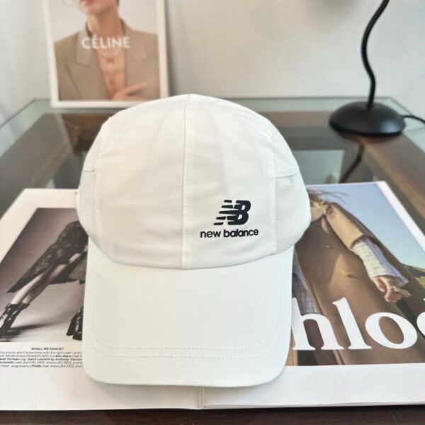 réplica,joyas,joyería,1:1,replica,fake,lujo,barato Gorra de béisbol moderna, de estilo sencillo e informal (HG5DI5)