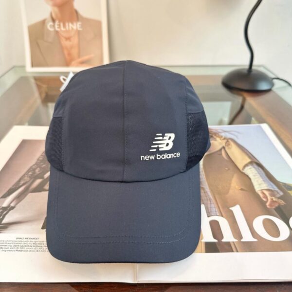 réplica,joyas,joyería,1:1,replica,fake,lujo,barato Gorra de béisbol moderna, de estilo sencillo e informal (LOKM1X)