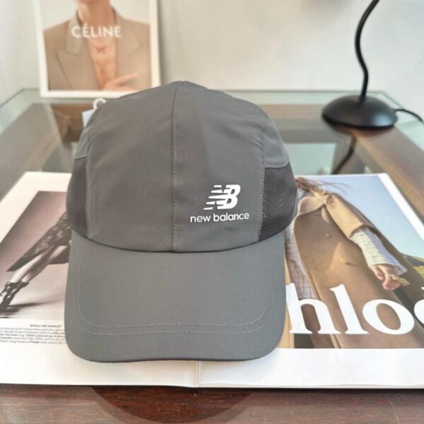 réplica,joyas,joyería,1:1,replica,fake,lujo,barato Gorra de béisbol moderna, de estilo sencillo e informal (Q9XK4R)