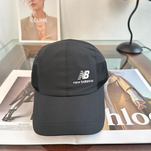 réplica,joyas,joyería,1:1,replica,fake,lujo,barato Gorra de béisbol moderna, de estilo sencillo e informal (TDTZ14)