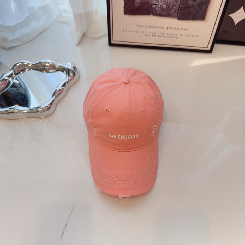 réplica,joyas,joyería,1:1,replica,fake,lujo,barato réplica,joyas,joyería,1:1,replica,fake,lujo,barato La nueva gorra de béisbol de Balenciaga (R2AA6Q)