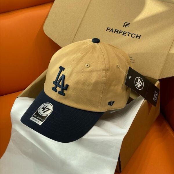 réplica,joyas,joyería,1:1,replica,fake,lujo,barato Gorra de béisbol Balenciaga (NI11KE)