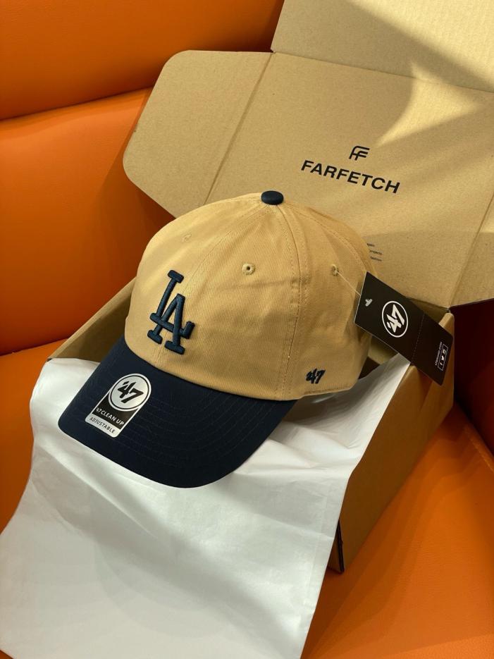 réplica,joyas,joyería,1:1,replica,fake,lujo,barato réplica,joyas,joyería,1:1,replica,fake,lujo,barato Gorra de béisbol Balenciaga (NI11KE)