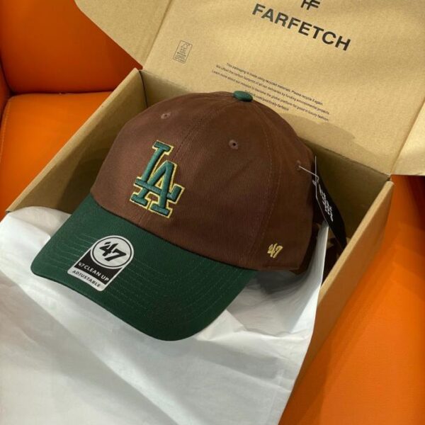 réplica,joyas,joyería,1:1,replica,fake,lujo,barato Gorra de béisbol Balenciaga (TFJFXW)