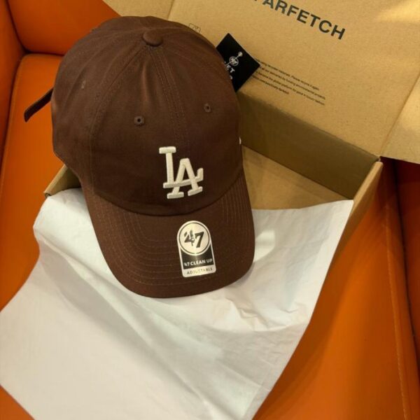 réplica,joyas,joyería,1:1,replica,fake,lujo,barato Gorra de béisbol Balenciaga (V6THV8)