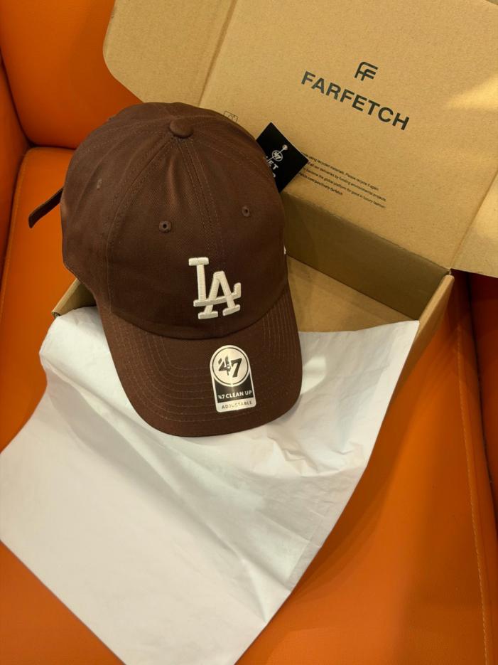réplica,joyas,joyería,1:1,replica,fake,lujo,barato réplica,joyas,joyería,1:1,replica,fake,lujo,barato Gorra de béisbol Balenciaga (V6THV8)