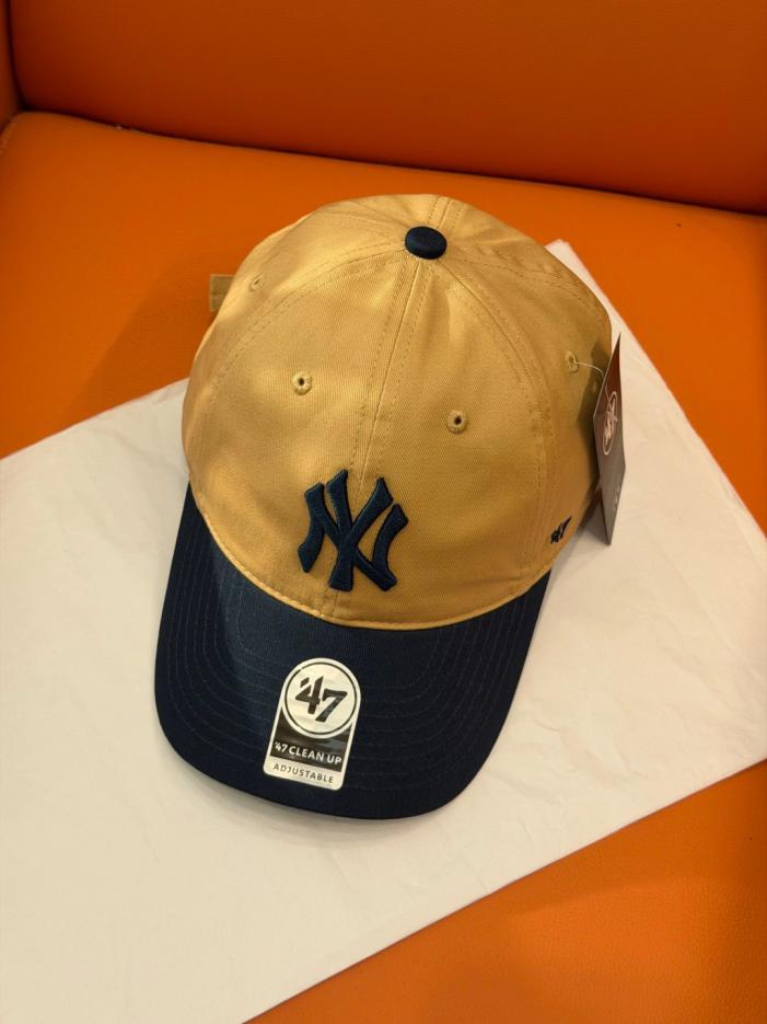 réplica,joyas,joyería,1:1,replica,fake,lujo,barato réplica,joyas,joyería,1:1,replica,fake,lujo,barato Gorra de béisbol de Nueva York (3OL7AQ)