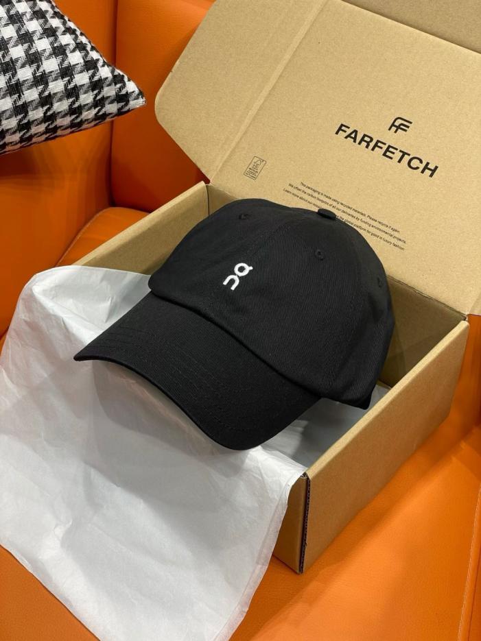 réplica,joyas,joyería,1:1,replica,fake,lujo,barato réplica,joyas,joyería,1:1,replica,fake,lujo,barato Gorra de béisbol On-Run (LLFLEX)