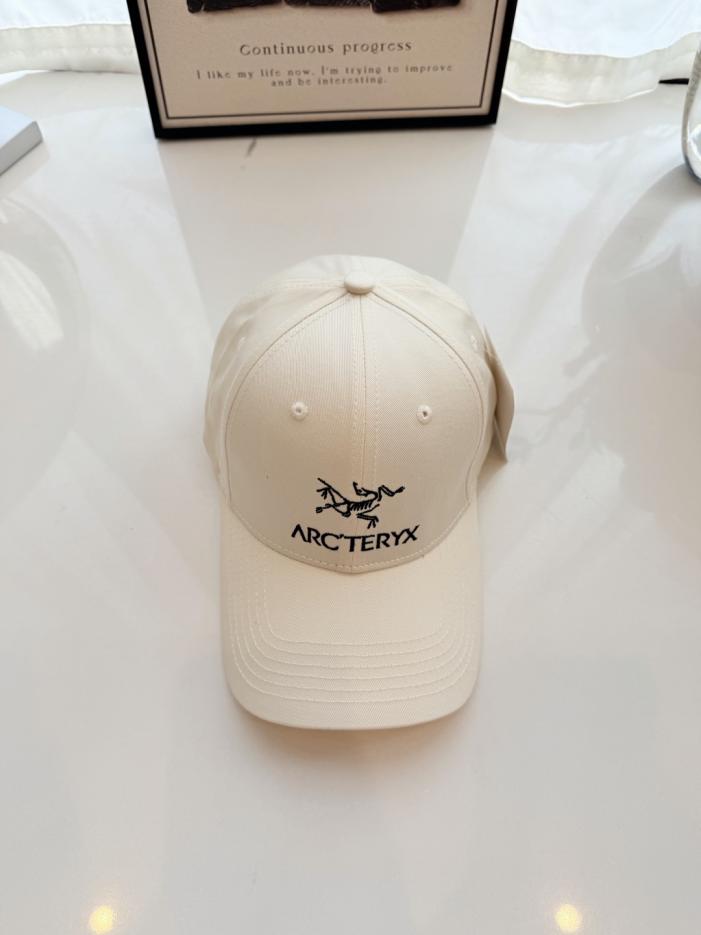 réplica,joyas,joyería,1:1,replica,fake,lujo,barato réplica,joyas,joyería,1:1,replica,fake,lujo,barato Gorra de béisbol Arc’teryx Hardtop con bordado del logotipo clásico del pájaro (MFJ9IH)