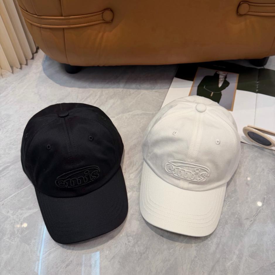 réplica,joyas,joyería,1:1,replica,fake,lujo,barato réplica,joyas,joyería,1:1,replica,fake,lujo,barato Nueva gorra de béisbol de la marca coreana de ropa urbana emis (U06MNY)
