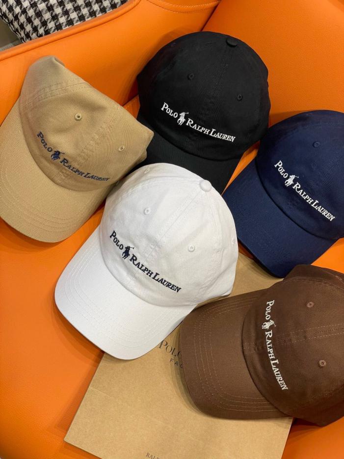 réplica,joyas,joyería,1:1,replica,fake,lujo,barato réplica,joyas,joyería,1:1,replica,fake,lujo,barato Gorra de béisbol Ralph Lauren (BCXSSR)