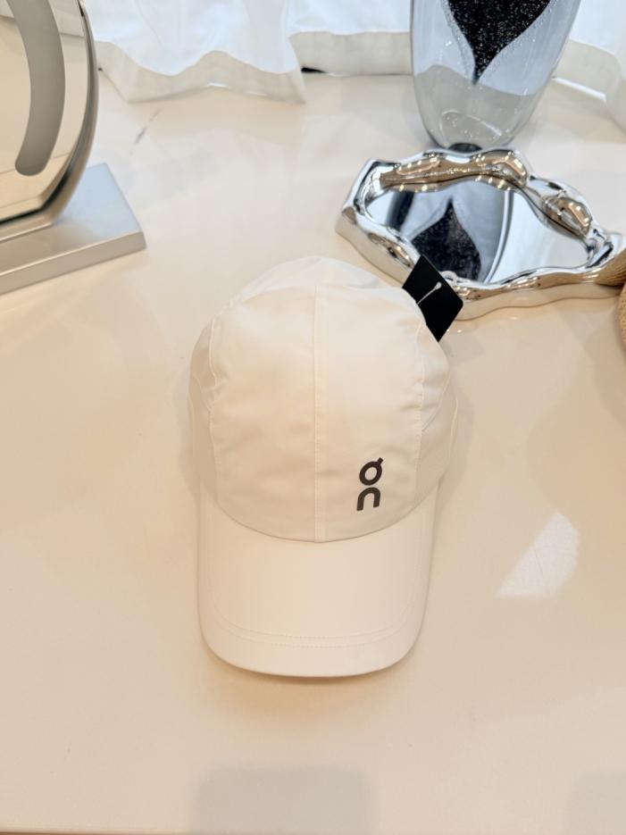 réplica,joyas,joyería,1:1,replica,fake,lujo,barato réplica,joyas,joyería,1:1,replica,fake,lujo,barato Gorra de béisbol de secado rápido estilo On (1E0YQK)
