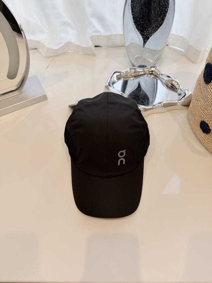 réplica,joyas,joyería,1:1,replica,fake,lujo,barato réplica,joyas,joyería,1:1,replica,fake,lujo,barato Gorra de béisbol de secado rápido estilo On (8NZ6BT)
