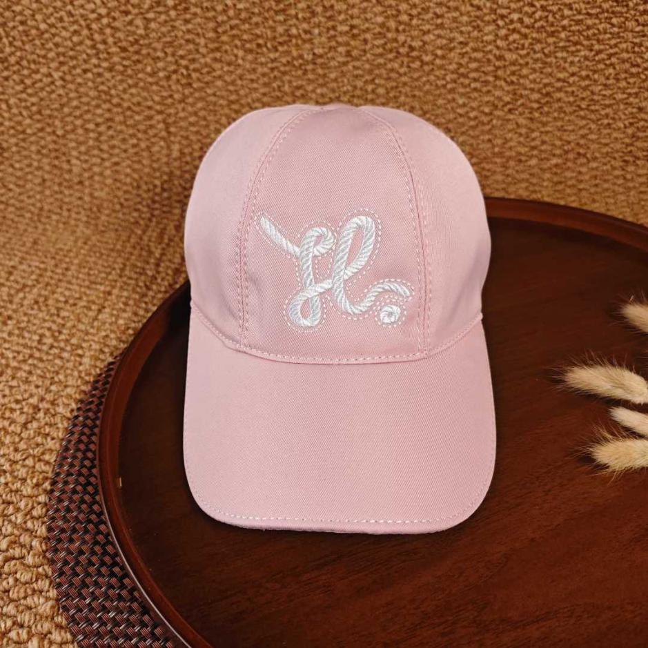 réplica,joyas,joyería,1:1,replica,fake,lujo,barato réplica,joyas,joyería,1:1,replica,fake,lujo,barato Nueva gorra de béisbol de Hermes (XOA1NG)