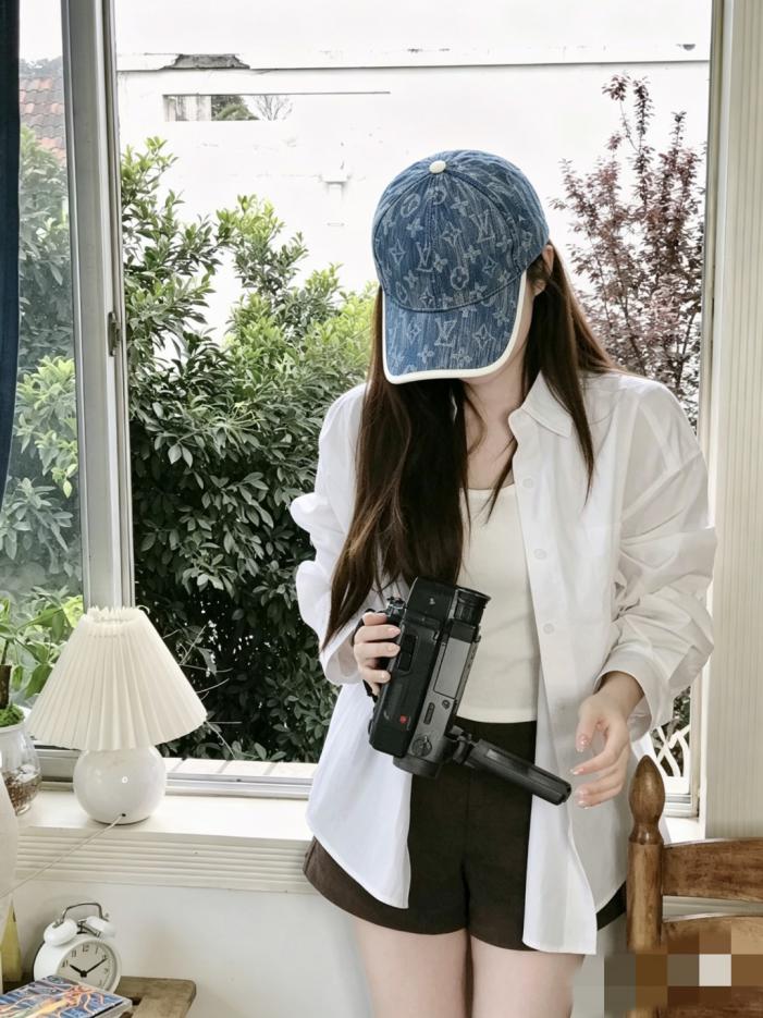 réplica,joyas,joyería,1:1,replica,fake,lujo,barato réplica,joyas,joyería,1:1,replica,fake,lujo,barato El sitio web oficial de Louis Vuitton se ha sincronizado con versiones de alta calidad de la nueva gorra de béisbol con monograma de mezclilla (NG4KY1).