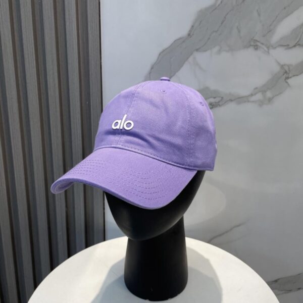 réplica,joyas,joyería,1:1,replica,fake,lujo,barato Gorra de béisbol minimalista lisa nueva de aIo (30K5K5)