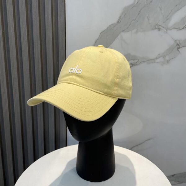 réplica,joyas,joyería,1:1,replica,fake,lujo,barato Gorra de béisbol minimalista lisa nueva de aIo (CX1W7U)