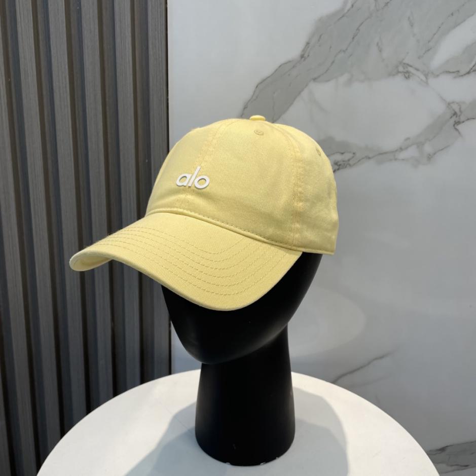 réplica,joyas,joyería,1:1,replica,fake,lujo,barato réplica,joyas,joyería,1:1,replica,fake,lujo,barato Gorra de béisbol minimalista lisa nueva de aIo (CX1W7U)