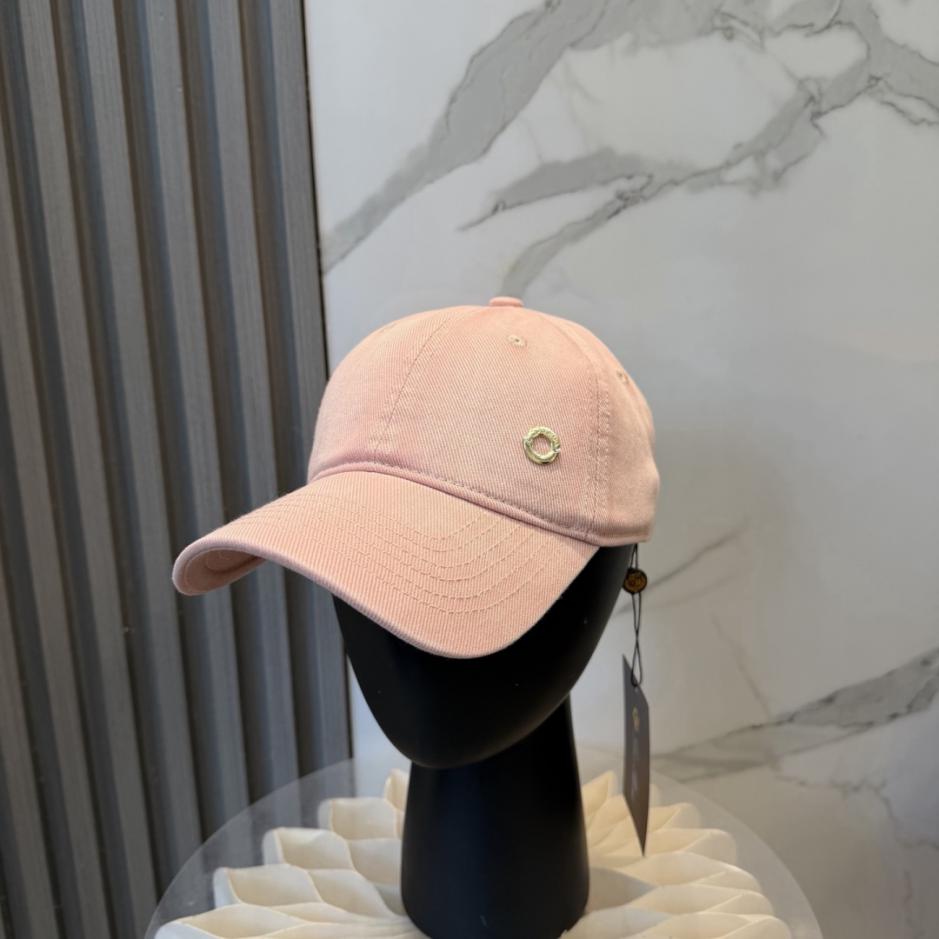 réplica,joyas,joyería,1:1,replica,fake,lujo,barato réplica,joyas,joyería,1:1,replica,fake,lujo,barato Gorra de béisbol nueva de LP Nuoyou Pianya (EID5MV)