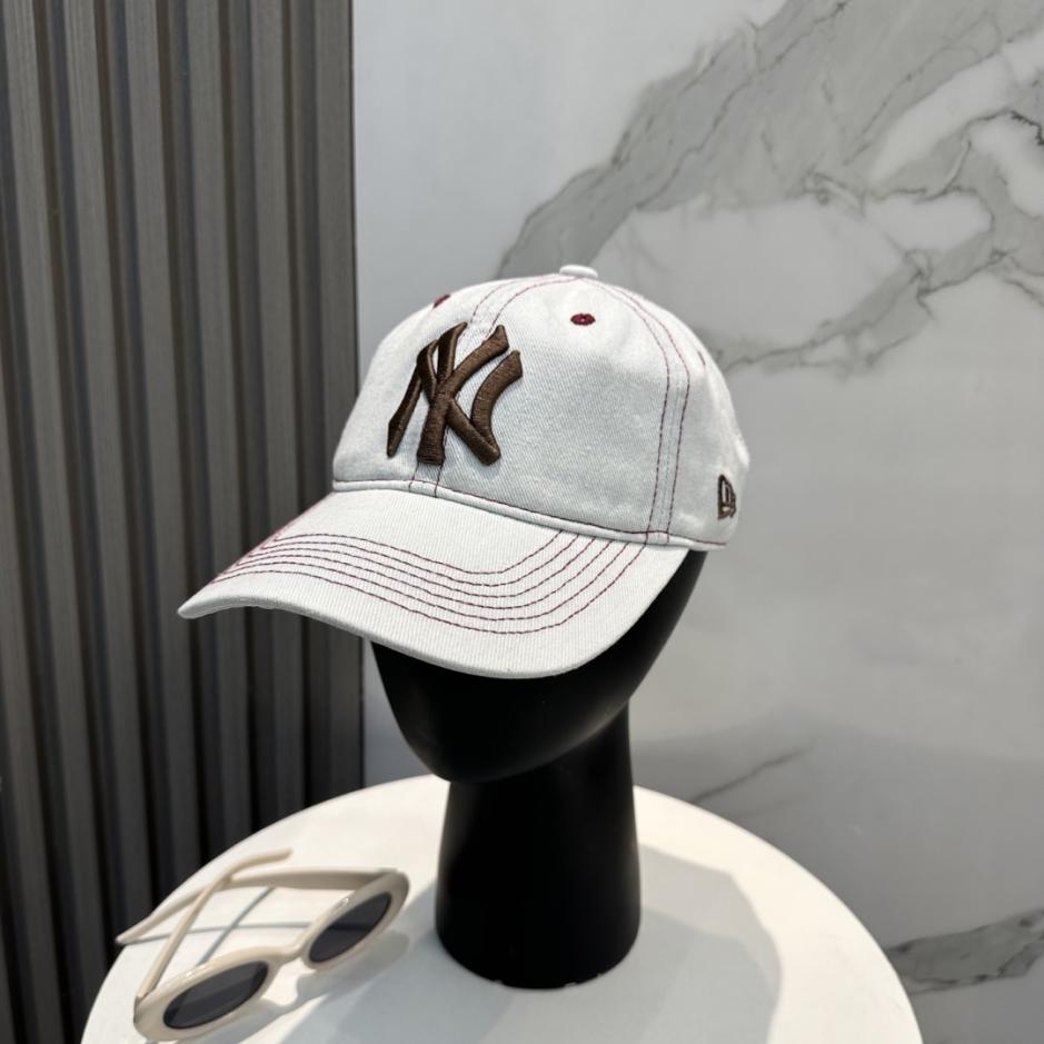 réplica,joyas,joyería,1:1,replica,fake,lujo,barato réplica,joyas,joyería,1:1,replica,fake,lujo,barato Nueva gorra de béisbol de mezclilla NY (K6SE0N)