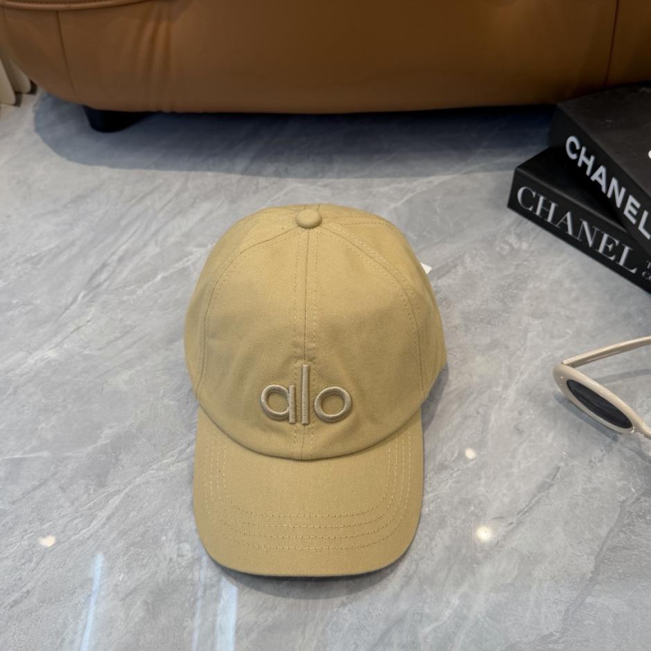 réplica,joyas,joyería,1:1,replica,fake,lujo,barato réplica,joyas,joyería,1:1,replica,fake,lujo,barato Gorra de béisbol minimalista lisa nueva de aIo (0YL4C5)