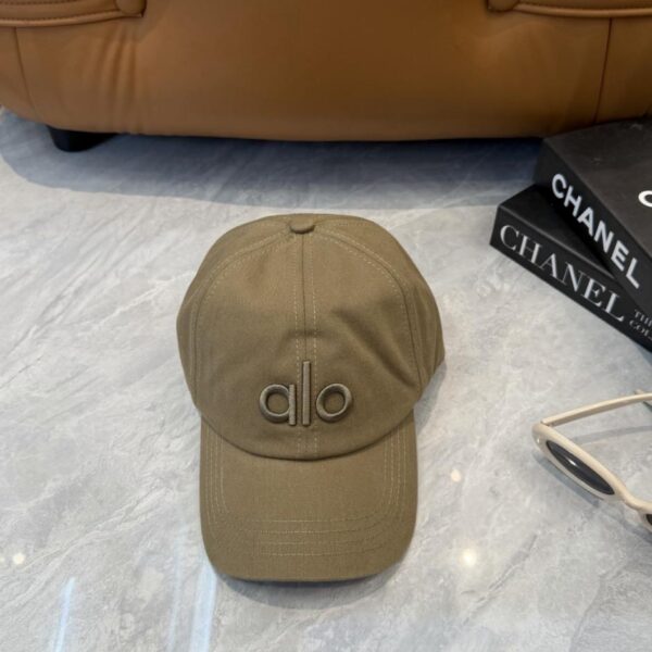 réplica,joyas,joyería,1:1,replica,fake,lujo,barato Gorra de béisbol minimalista lisa nueva de aIo (9EKBET)