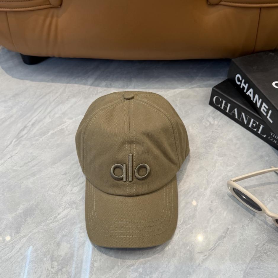 réplica,joyas,joyería,1:1,replica,fake,lujo,barato réplica,joyas,joyería,1:1,replica,fake,lujo,barato Gorra de béisbol minimalista lisa nueva de aIo (9EKBET)