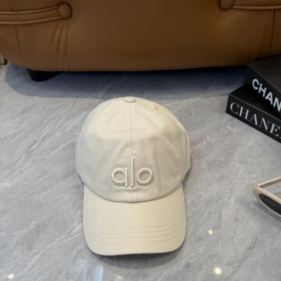 réplica,joyas,joyería,1:1,replica,fake,lujo,barato réplica,joyas,joyería,1:1,replica,fake,lujo,barato Gorra de béisbol minimalista lisa nueva de aIo (EXME2W)