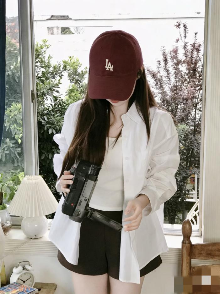 réplica,joyas,joyería,1:1,replica,fake,lujo,barato réplica,joyas,joyería,1:1,replica,fake,lujo,barato Gorra de béisbol auténtica coreana de la MLB (56U2GG)