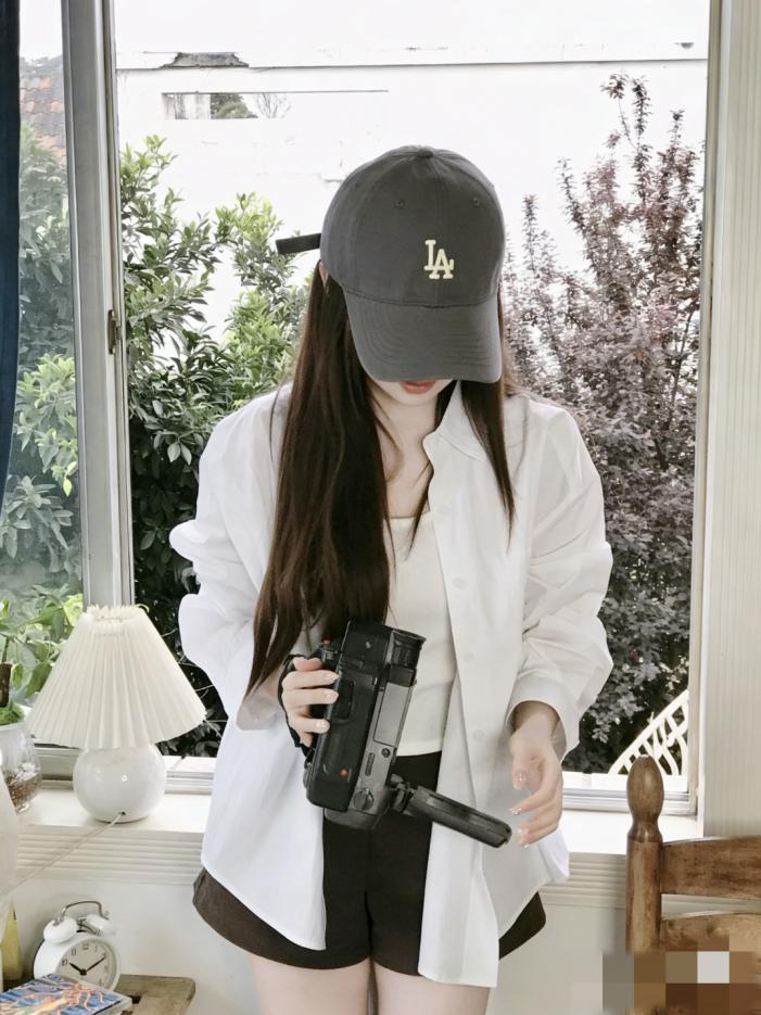 réplica,joyas,joyería,1:1,replica,fake,lujo,barato réplica,joyas,joyería,1:1,replica,fake,lujo,barato Gorra de béisbol auténtica coreana de la MLB (G7GC76)