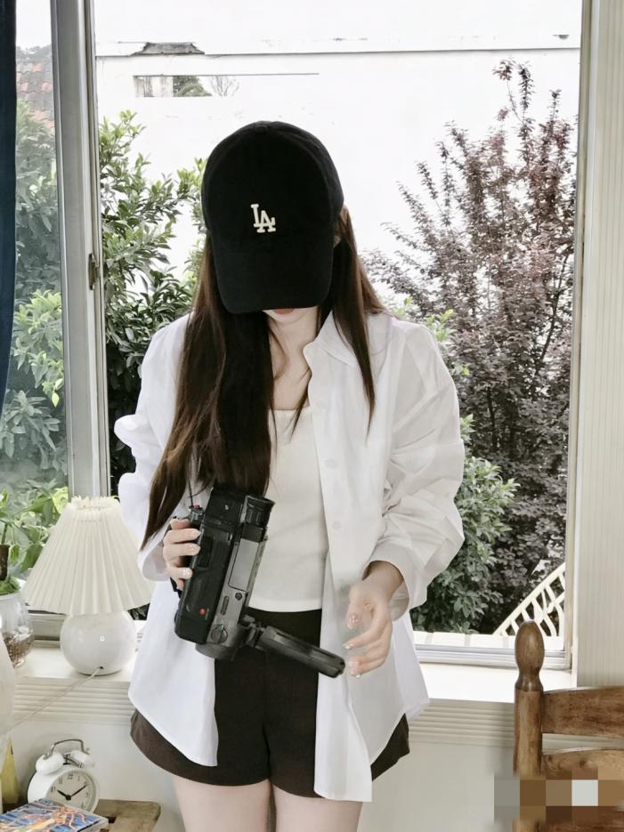 réplica,joyas,joyería,1:1,replica,fake,lujo,barato réplica,joyas,joyería,1:1,replica,fake,lujo,barato Gorra de béisbol auténtica coreana de la MLB (XO4NSG)