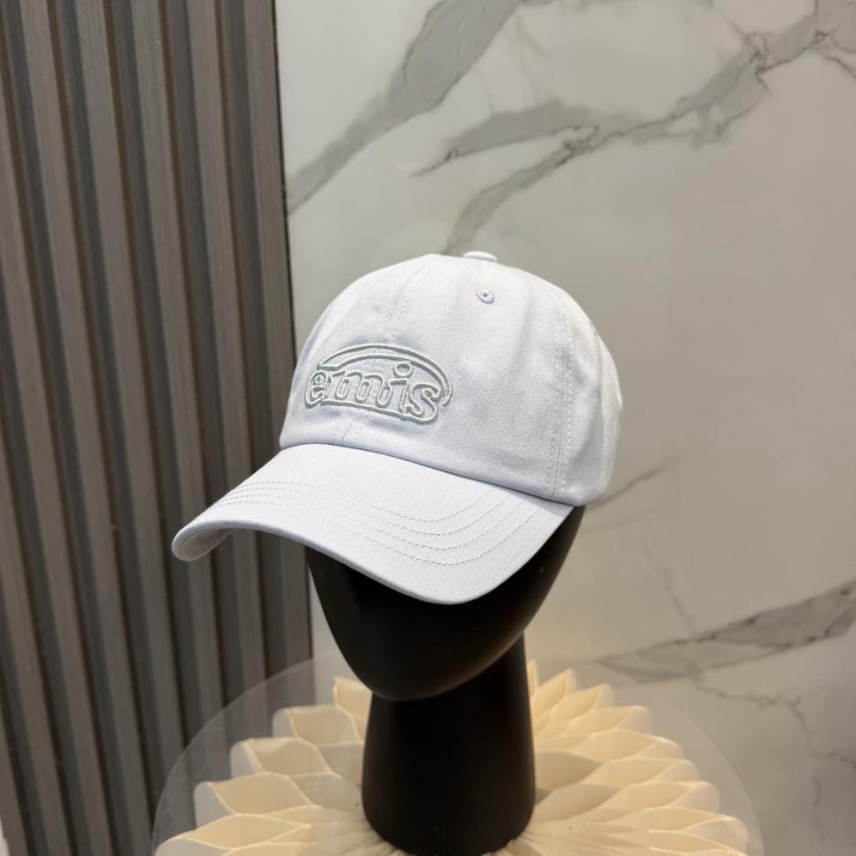 réplica,joyas,joyería,1:1,replica,fake,lujo,barato réplica,joyas,joyería,1:1,replica,fake,lujo,barato Nueva gorra de béisbol de la marca coreana de ropa urbana emis (JINL91).