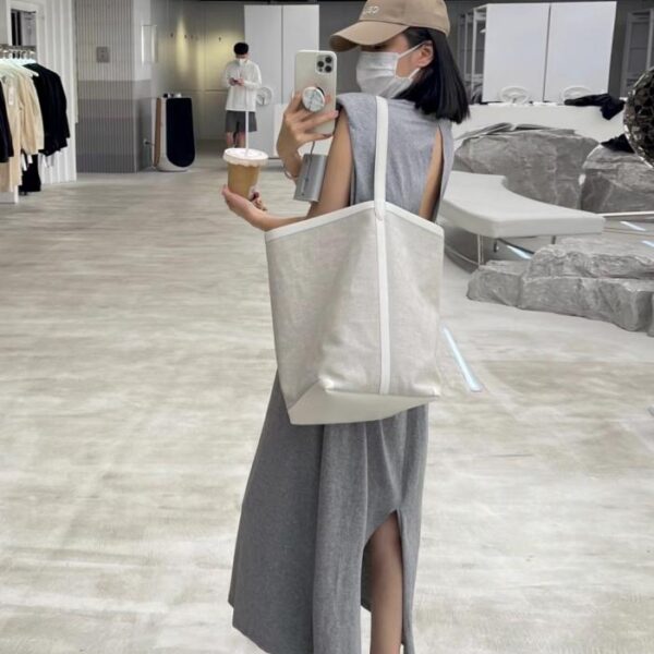 réplica,joyas,joyería,1:1,replica,fake,lujo,barato Versión para revendedores del sitio web oficial de CELINE, tipografía minimalista, gorra de béisbol de última moda al estilo de las celebridades (1IJZL4)
