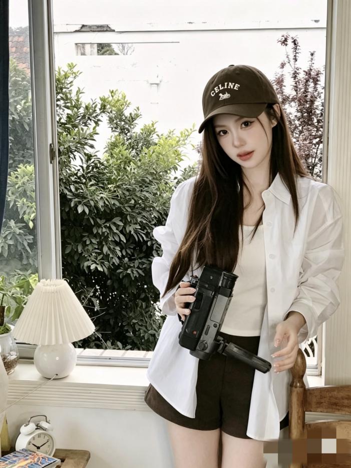 réplica,joyas,joyería,1:1,replica,fake,lujo,barato réplica,joyas,joyería,1:1,replica,fake,lujo,barato La última gorra de béisbol de CELINE con letras minimalistas, un estilo que lucen las celebridades (UW38IH)