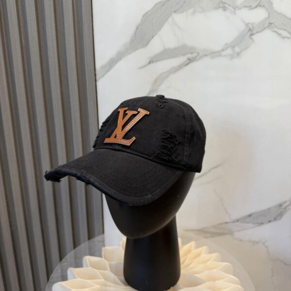 réplica,joyas,joyería,1:1,replica,fake,lujo,barato Novedades de Louis Vuitton Primavera/Verano: ideales para todas las estaciones, imprescindibles para salir y que hacen que tu rostro parezca más pequeño (EIG4DR).