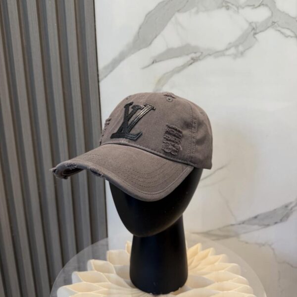 réplica,joyas,joyería,1:1,replica,fake,lujo,barato Novedades de Louis Vuitton Primavera/Verano: ideales para todas las estaciones, imprescindibles para salir y que hacen que tu rostro parezca más pequeño (LOXVC9).